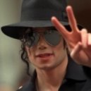 Dj Chichman vs. Michael Jackson - Remember The Time (Club Edit Remix)