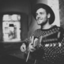 Roo Panes - Once (Schulze & Schultze Remix)