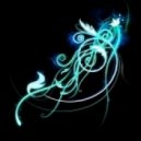 AdriaNSplash - Just House Music #004 ()
