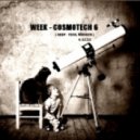 DJ Week - Cosmotech 6