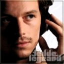 DJ Smilk vs Fedde Le Grand - Delirious Back & Forth