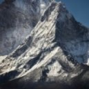 Dee Flack & Subranger - Mountains ()