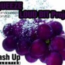 Sami Saari vs. 3 Sud Est - Ibiza Baby (Dj Squeeze & Loud Bit Project Mash-Up)