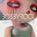 Studio Killers - Ode To The Bouncer (Bobby Rock & Pablo Rindt Bootleg)