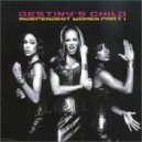 Destiny\'s Child - Independent Woman (Affelaye Remix)
