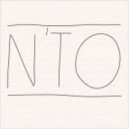 N\'to - Trauma (Worakls Remix)
