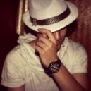 Pasha Sheiv - Smile People