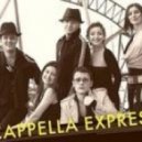 Acapella Express - Last Cristmas