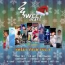 Morris Corti & Eugenio Lamedica vs. Basslovers United - Jump Is Over (Dj Alejandro & Sweet Beats Mash-Up)