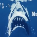 MuzMes - Jaws 3