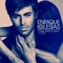 Enrique Iglesias & Pitbull - I Like How it Feels (Lauer & Canard feat Greg Note Remix)