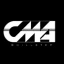 CMA - Essence Of Life