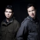 Heatbeat vs. Oceanlab - Ask The Satellite