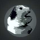 rgLed - The Great Everything ()