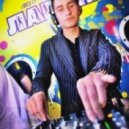 Dj Bondarchuk ft. Perfectov & Teriyaki Boyz - Tokio Drift (Dj Bondarchuk Mash Up Re-Edit)