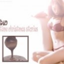 Krystian Shek - Black Chocolate