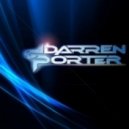 Darren Porter - Talisman