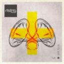 Tjr vs. Kill The Noise - Rockers Ode To Oi