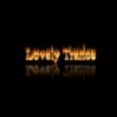 BRAT - Lovely Trance 5 ()