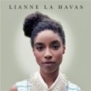 Lianne La Havas - Is Your Love Big Enough