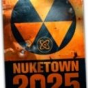 Bareodin - NukeTown 2025 ()