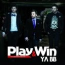 Play & Win - Ya BB (Tony C!ub Remix)