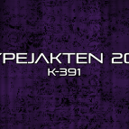 K-391 - Rypejakten