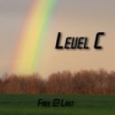 Level C - Free At Last ()