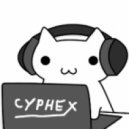 Cyphex - Andromeda ()