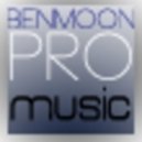 Ben Moon - New Beginning