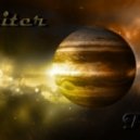 Fiori - Jupiter