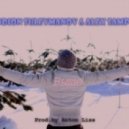 Rodion Suleymanov & Alex Sample {Prod.By Anton Liss} - Выше