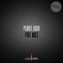 Planet Noize - Phat Bass (Original Mix)