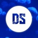 Dub Scout - Blue VIP ()