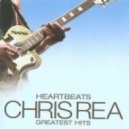 Chris Rea - Josephine