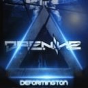 Daenine - Vectorscope ()