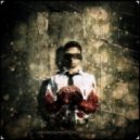 Danny King - Explosive Force