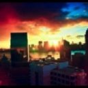 Dj FruktSky - Life