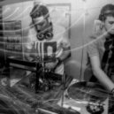 Dirty South, Michael Brun & Feenixpawl, Quilla - Universe