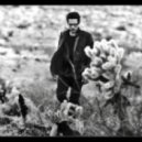 Yoav - Club Things