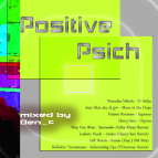 DenC - Positive Psych ()