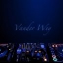 Vander Wey - Feel The LOVE December mix 2012