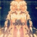 Avicci vs Kesha - Die Young vs Levells (Adilson Re-edit)