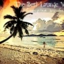 Pep Llado Feat. Antonio Martinez - Vai Vedere ()
