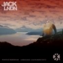 Porter Robinson - Language (JackLNDN Edit)