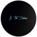 The Rasmus - In The Shadows