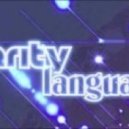 Porter Robinson vs. Zedd & Foxes - Clarity Language