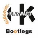 Yves V & Dani L Mebius vs. Steve Aoki & Angger Dimas - Phat Chained (Howkward Bootleg)