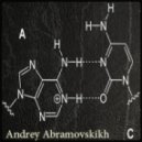 Andrey Abramovskikh - The Real Wobble