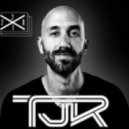 TJR feat. Janosh - Monster To Oi